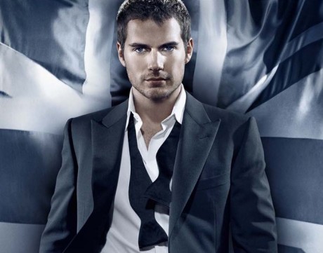 2668522 460x361 Henry Cavill va fi noul Superman