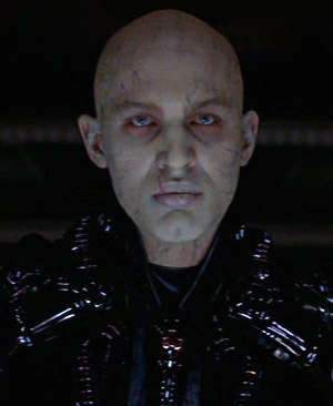 600full-tom-hardy 600full tom hardy Tom Hardy adversar cu greutate pentru Batman