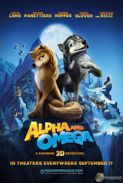 Alpha_and_Omega_13