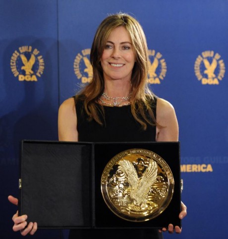 Directors Guild of America Awards 460x484 Nominalizarile pentru Directors Guild Awards 2011