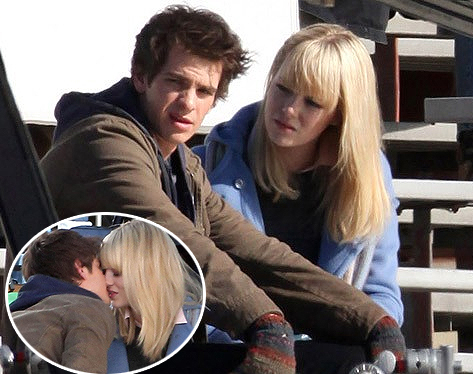 Emma-Stone-Andrew-Garfield