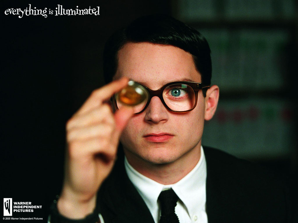 Everything Is Illuminated-07
