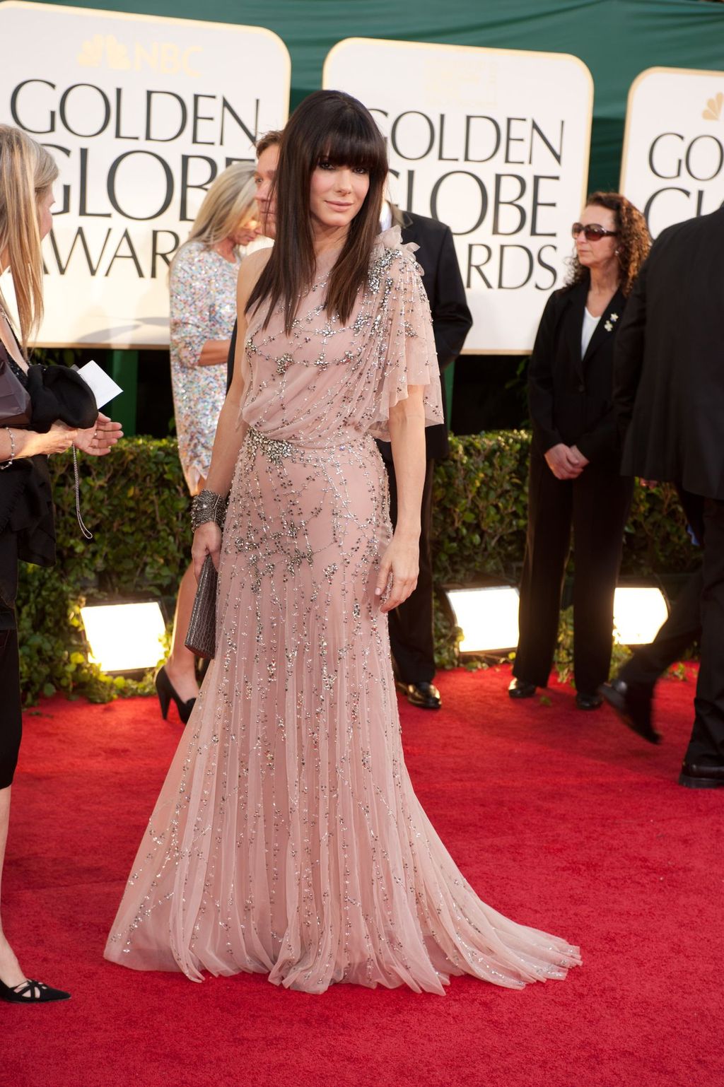 Globurile de Aur 2011_28