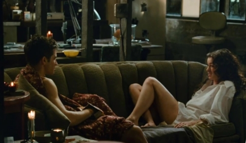 Love_and_Other_Drugs poza 1
