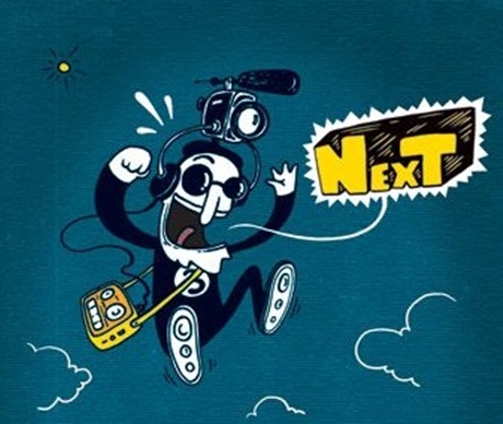 NexT