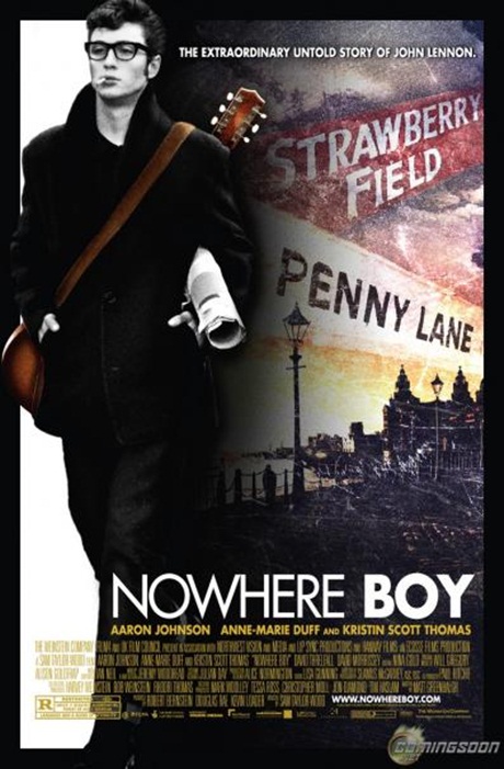 Nowhere_Boy_3