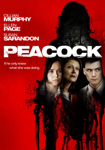 Peacock-movie-poster
