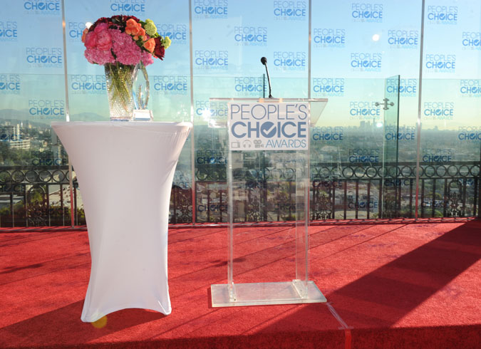 Press-Conf-Stage