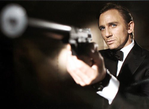 Quantum-Solace-james-bond-Daniel-Craig
