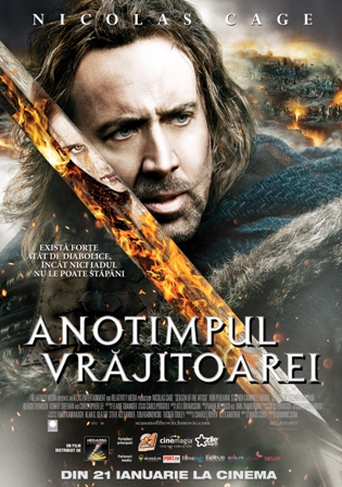 afis_Anotimpul