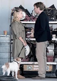 beginners-movie