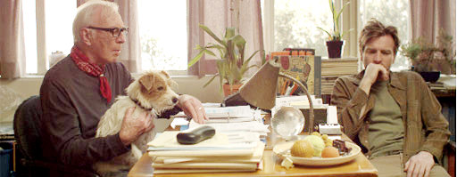 beginners01