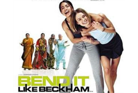 bend_it_like_beckham