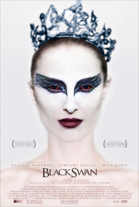 blackswanposter-459×681