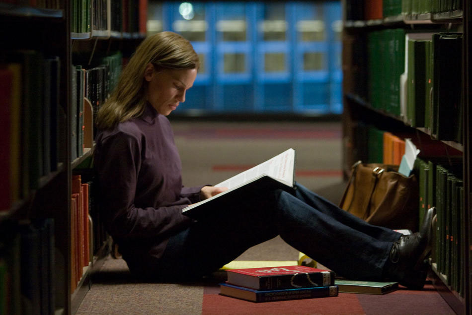 conviction_2010_950x635_143139