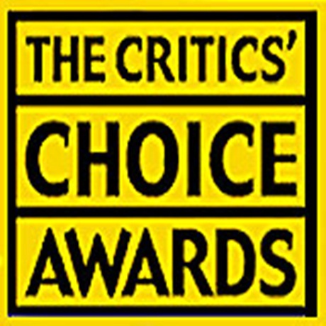 critics-chocie-awards
