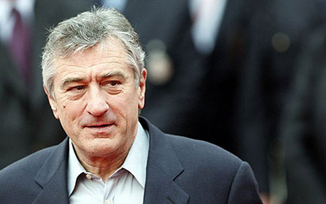 deniro080408_428x269_to_468x312
