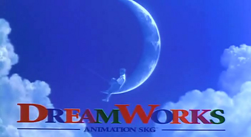 dreamworks_animation_logo
