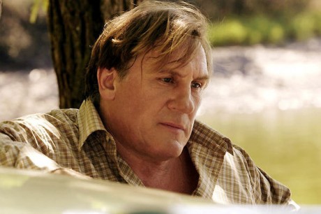 gerard depardieu dans michou d auber 460x306 20 26 ian:Recomandari TV