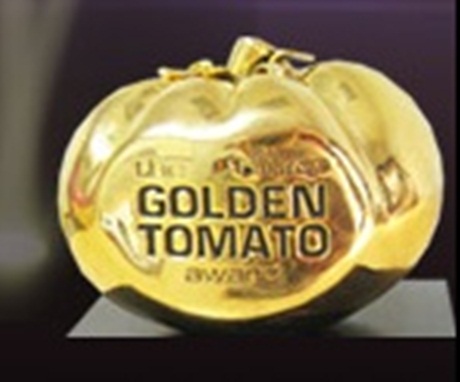 golden-tomato