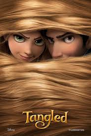 images (14)