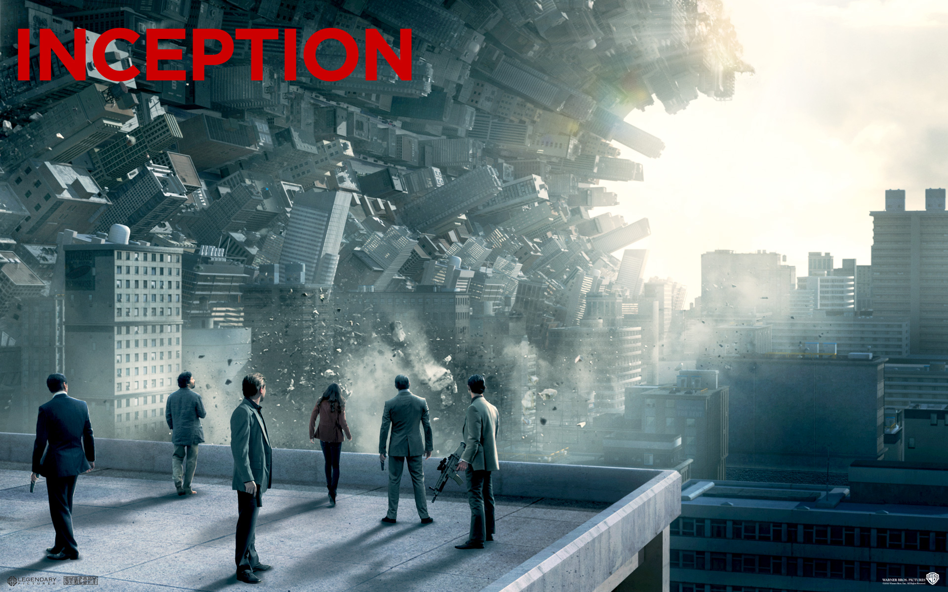 inception-906379l