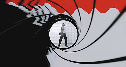 james-bond_barrel_logo_1197331244