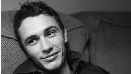 james-franco_i’m_gay