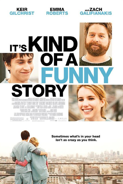 kinda_funny_story2010_poster_430px
