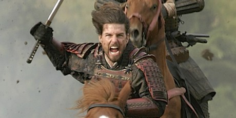 last samurai 460x230 6 13ian:Recomandari TV