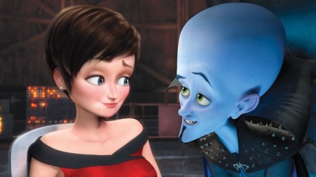 megamind6 460x259 Megamind (2010)
