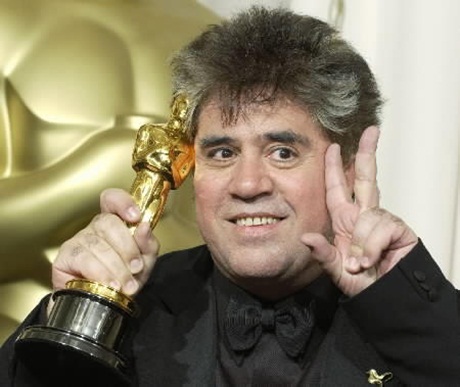 OSCARS