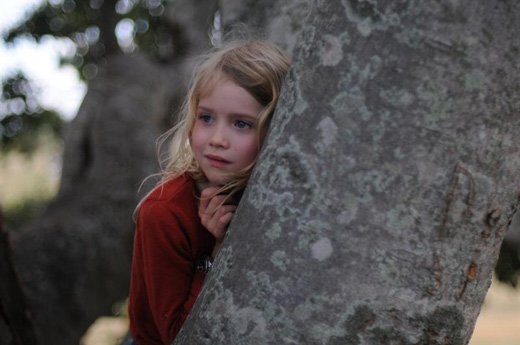 poze_the-tree_622087