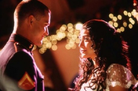 princess and the marine 460x305 20 26 ian:Recomandari TV