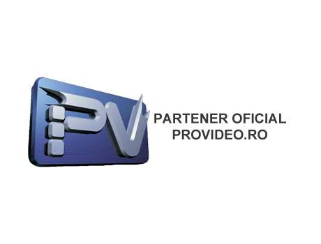 provideo