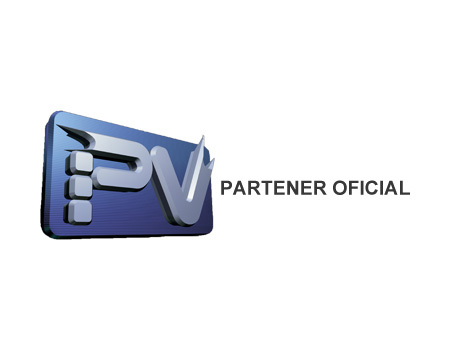 provideo1 Voteaza Filmul Anului [concurs]