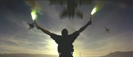 scena film 460x199 Ghiceste filmul8 [concurs]