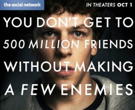 social-network-poster1