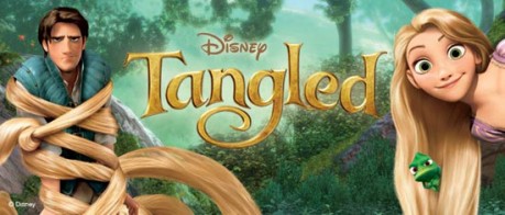 Fii cu ochii pe Pascalsi castigi! tangled 459x196 Fii cu ochii pe Pascalsi castigi!