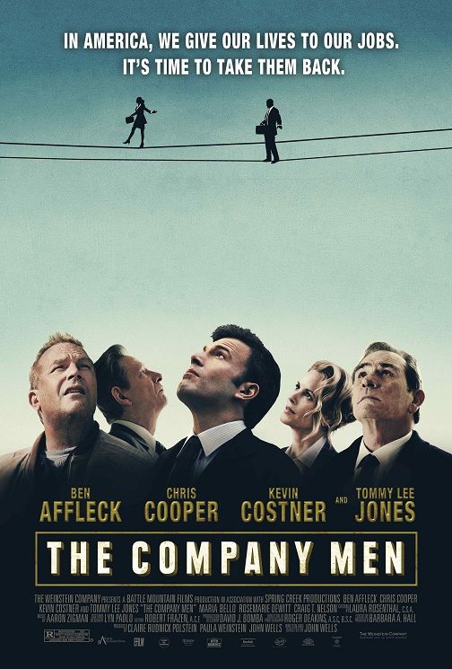 the-company-men-680186l