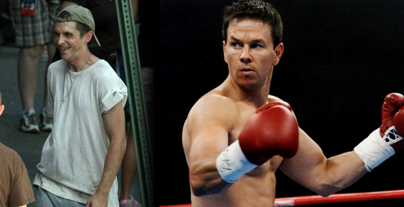 the fighter 2010