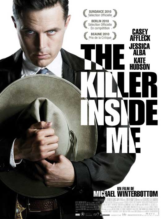the-killer-inside-me-movie-poster-1020550221