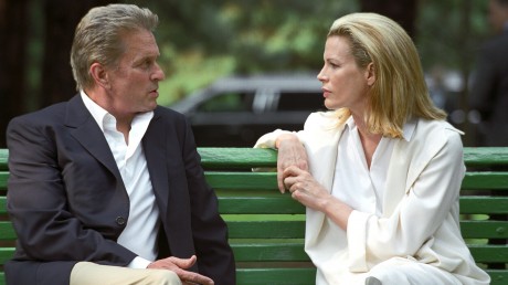 the sentinel original 460x258 6 13ian:Recomandari TV