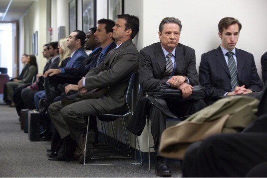 the_company_men_01-535×358