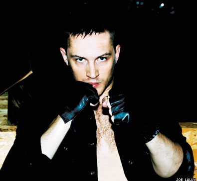 tom_hardy