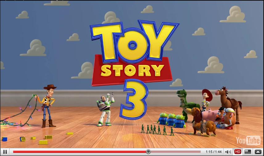 toy-story-3