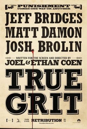 true-grit-2010