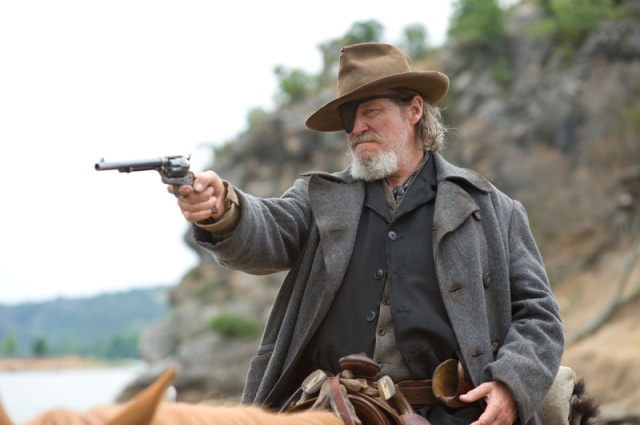 true-grit poze 1