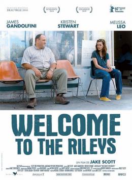 welcome-rileys-2010-bdrip-mkv-350mb-goleech