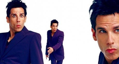 Noutati despre Zoolander 2 zoolander 2 460x247 Noutati despre Zoolander 2